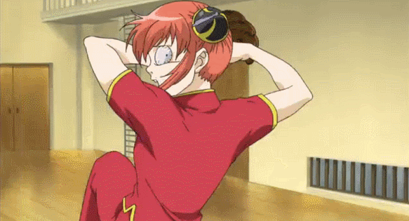 UpzlCnA.gif