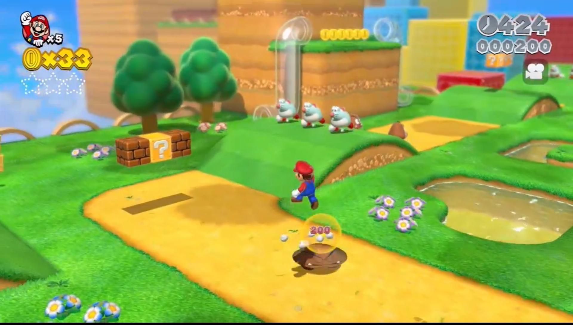 super-mario-3d-world-2013611162028_11.jpg