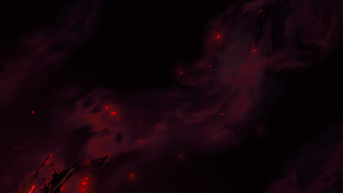 xqGCVhF.gif