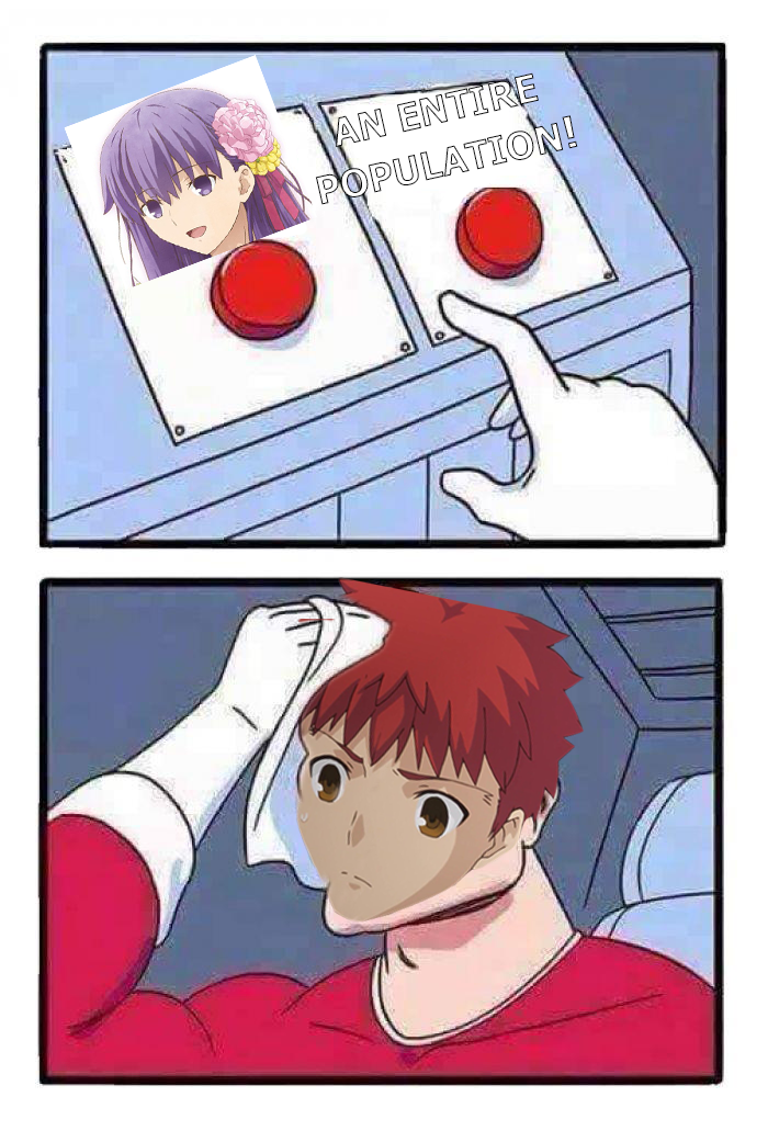 VhotJOk.png