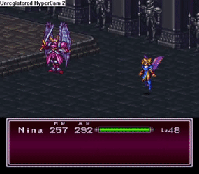 250560194.gif