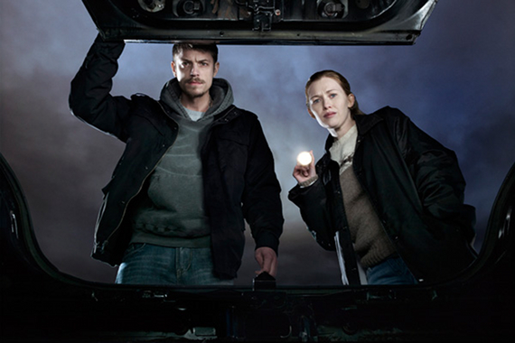 the-killing-amc-8.jpg