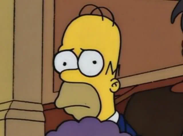 ILkfHVc.png