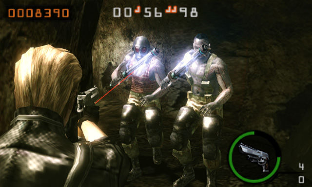 2132443385_view.jpg