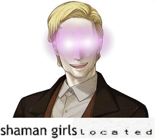 H0bkESpm.png