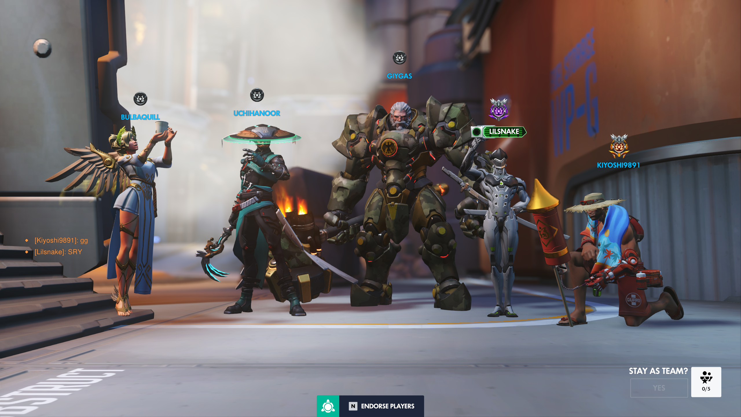 CbN5Die.png