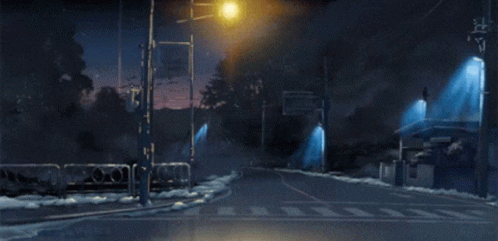 90s-anime-aesthetic.gif