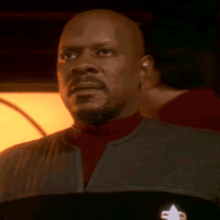 disappointed_gif_44556.gif