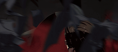 guilty-gear-strive.gif