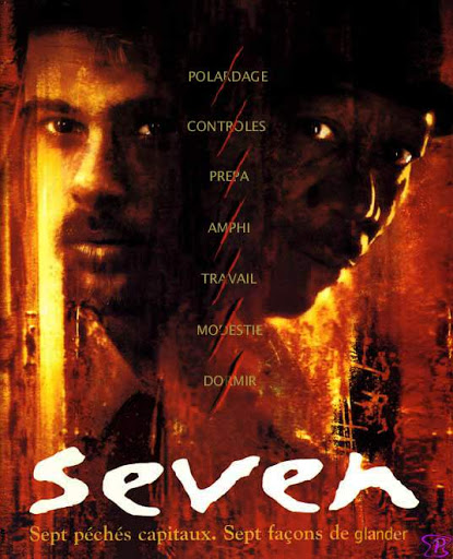p_seven.jpg
