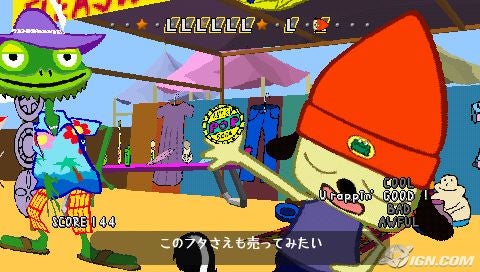 parappa-the-rapper-20060921115604597.jpg
