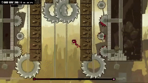 Animated-GIF-downsized_large-2.gif