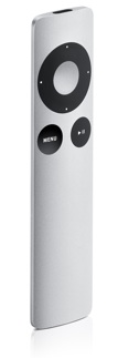 131504-aluminum_apple_remote.jpg