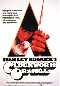 1971aclockworkorange1.jpg
