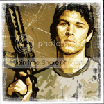 Single_icon.png