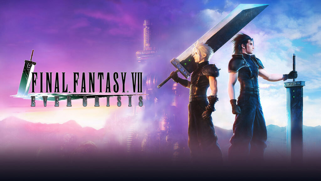 FF7-Ever-Crisis_06-08-23-1024x576.jpg