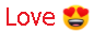 5Xav6Ga.png
