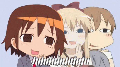 tenor.gif