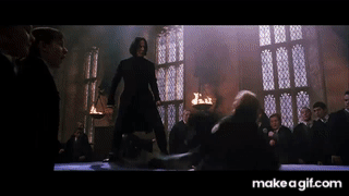 QXwatKi.gif