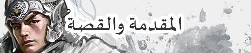zm8ji6w.jpeg