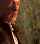 breaking-bad-mike-ehrmantraut.gif