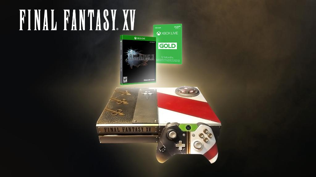 Ce2Ru9FVAAAuJE_.jpg:orig