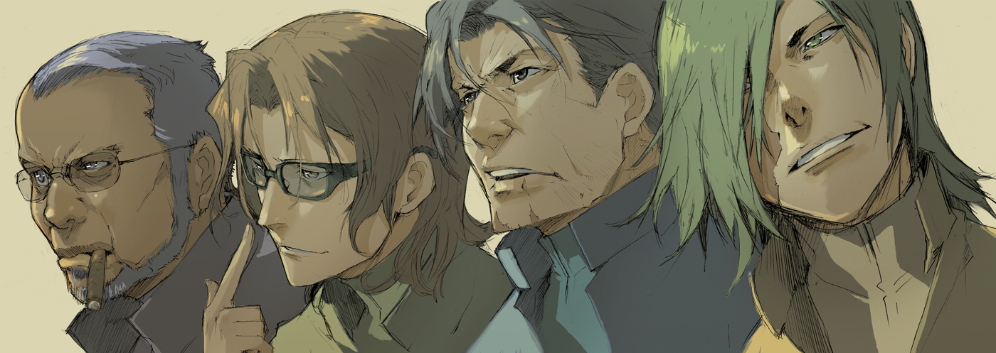 Gundam.Meisters.full.597249.jpg