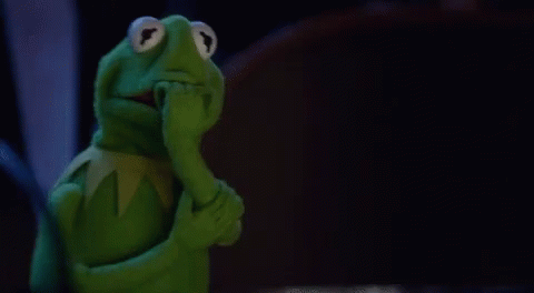 kermit-the-frog-scared.gif