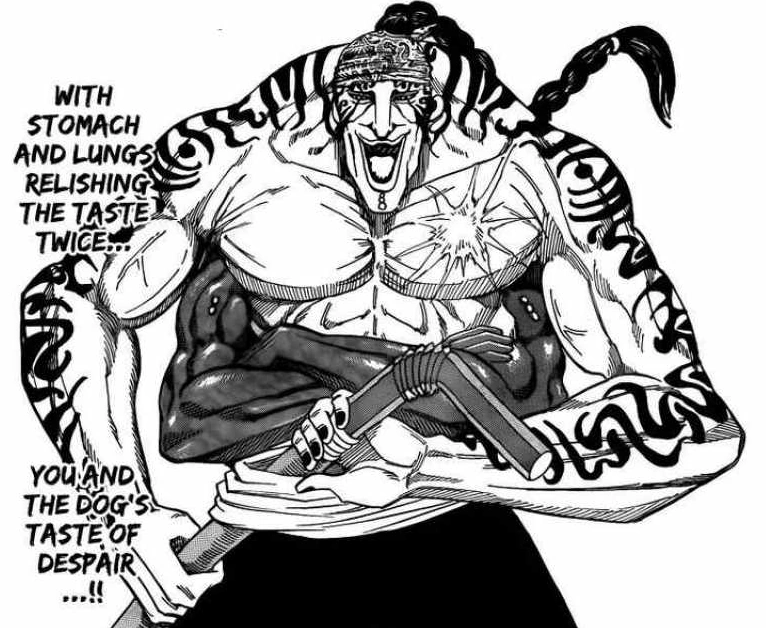 Grinpatch.png