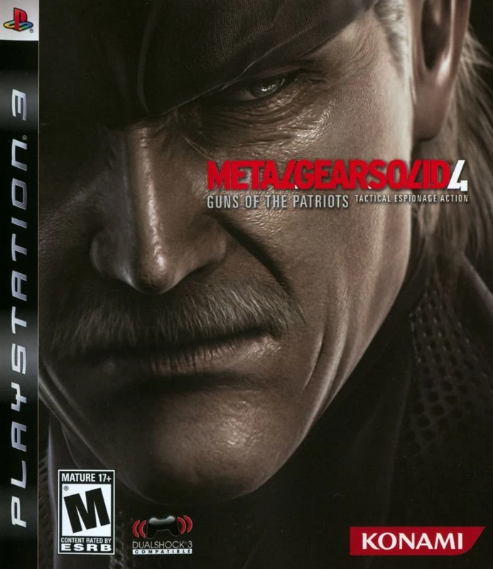 MGS4_North_American_Cover.jpg