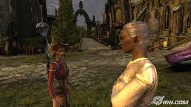 dragon-age-origins-20080820104138891_640w.jpg