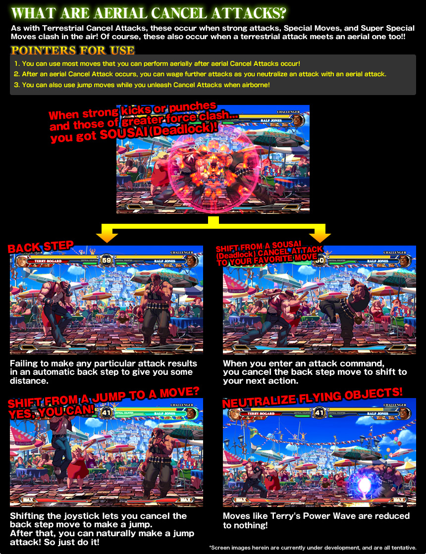 p_system02_02.jpg