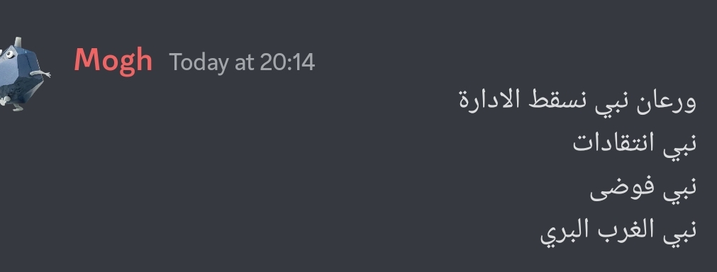 iavQwsa.jpg