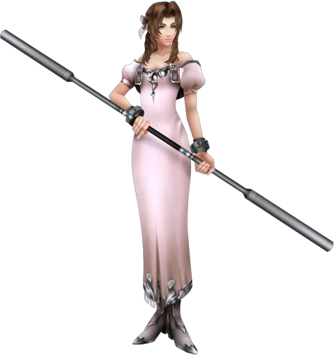 Aerith-DissidiaAlt1.png