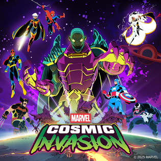 Marvel_Cosmic_Invasion_cover_art.png
