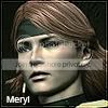meryl.jpg
