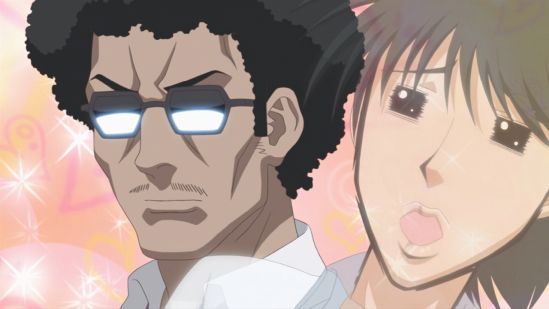 Seto%20no%20Hanayome%20-%2005.jpg