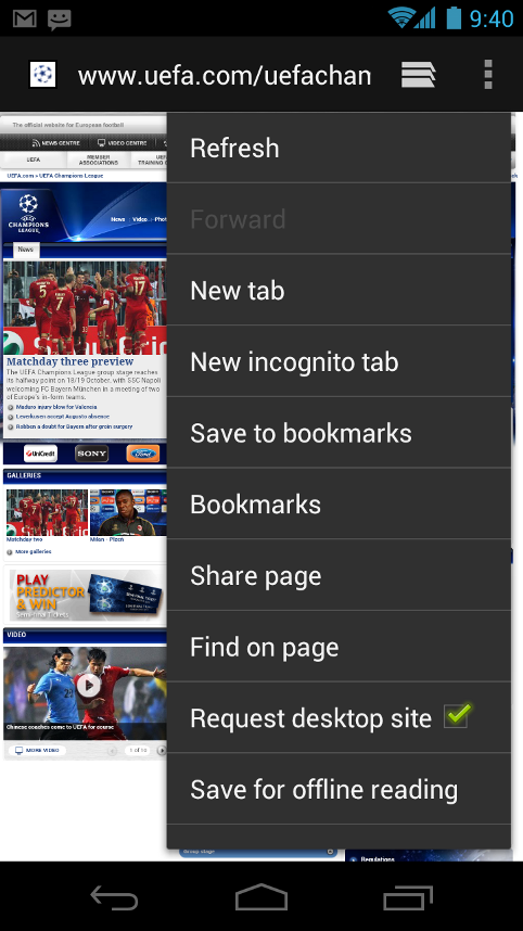 browser-lg.png
