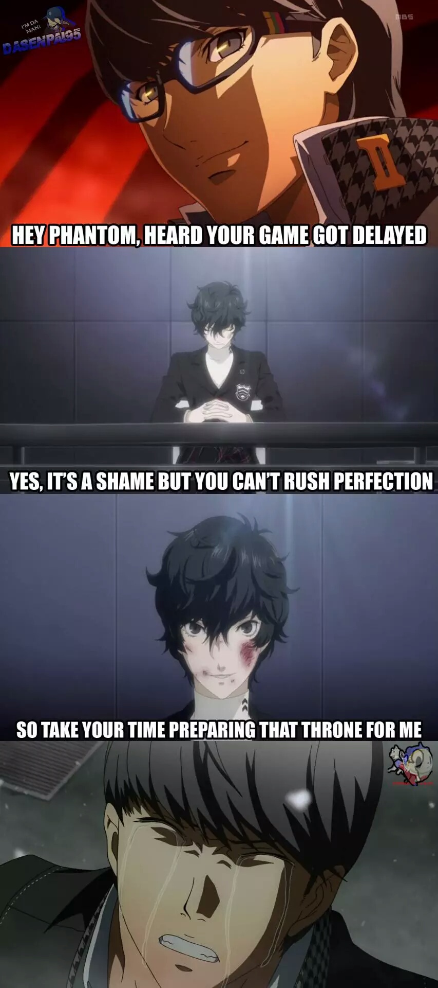 2pGKVGx.jpg