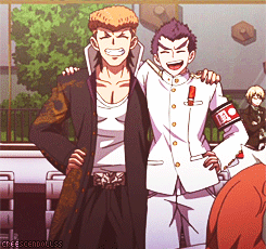 tumblr_mqiouyZ8yG1qgiqo2o1_250.gif