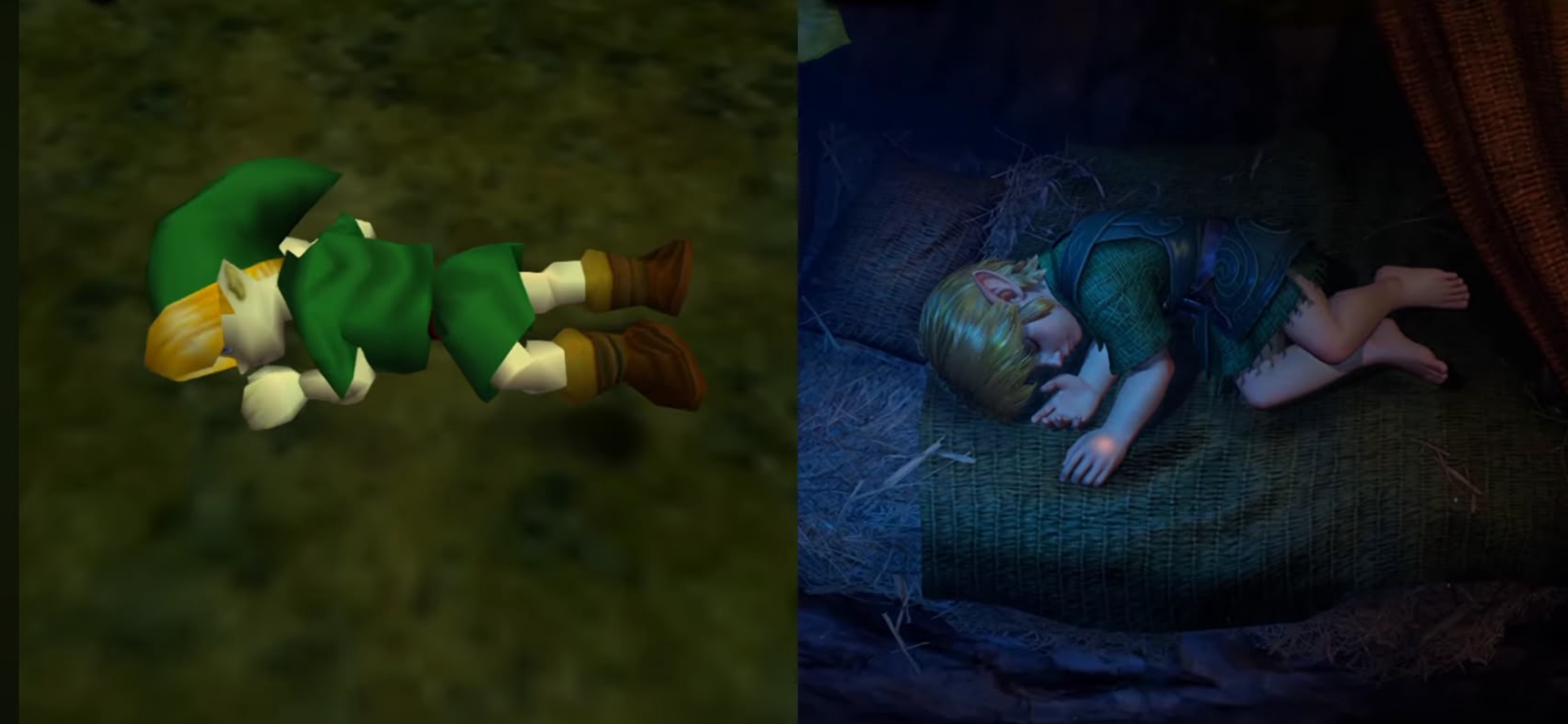 frLyvC5.png