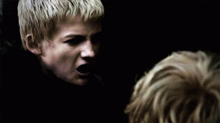 XLU68p1.gif