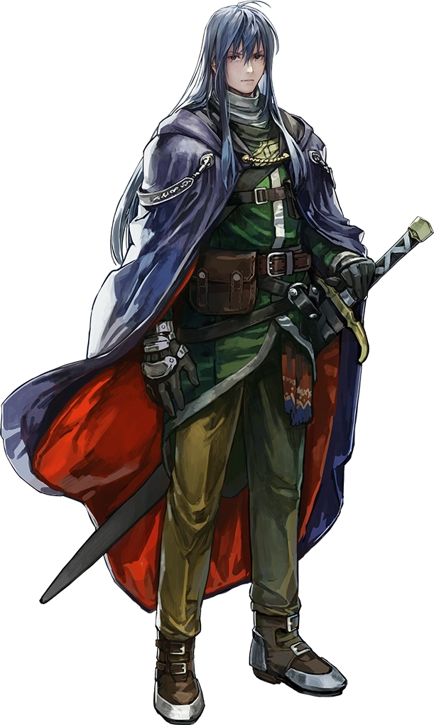 Star-Ocean-Second-Story-R-Characters-Dias.webp