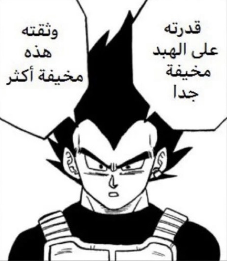 z4tZgyn.jpeg