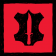 89_red-dead-redemption-2-trophy-guide-roadmap.png