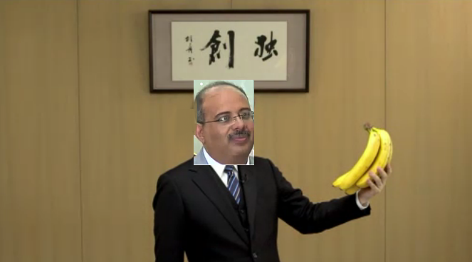 Qk1i3.png