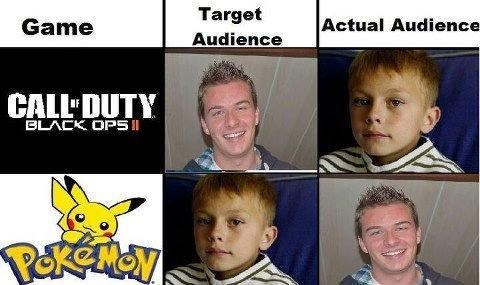 real-men-play-pokemon