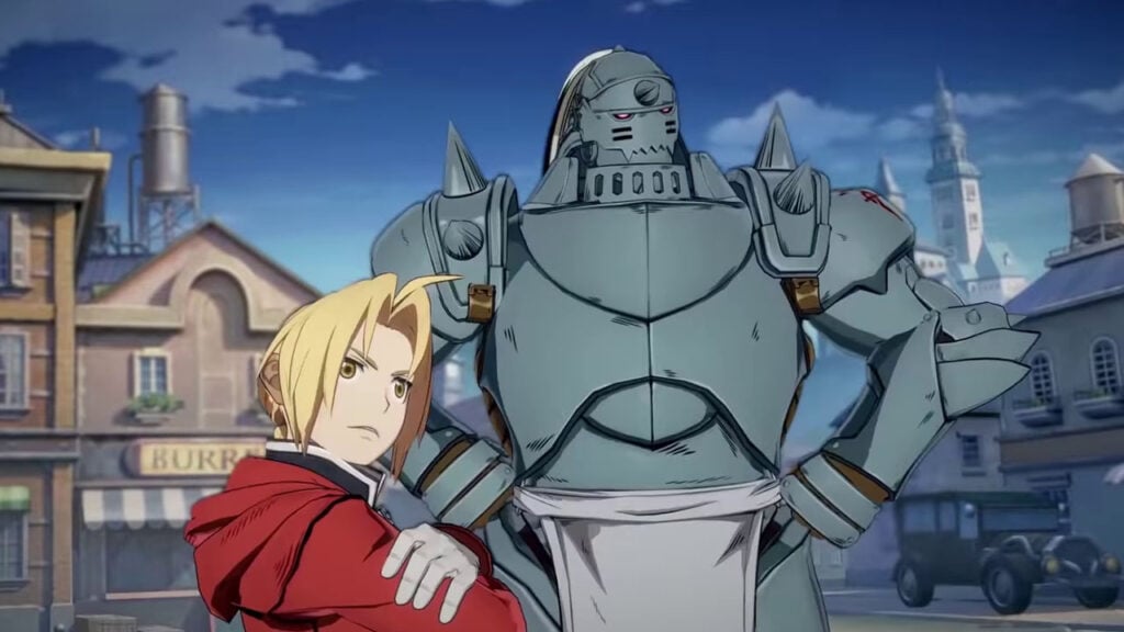 FMA-Mobile_03-18-22-1024x576.jpg