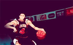 tumblr_nnqtizkUeO1ql2sjoo8_r1_250.gif