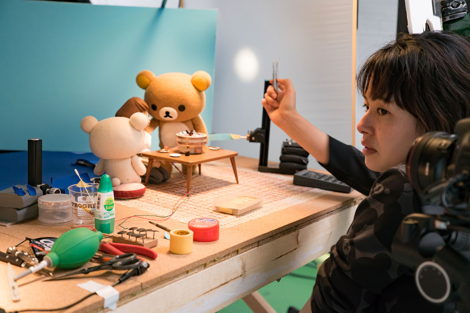 rilakkuma-slide8.jpg